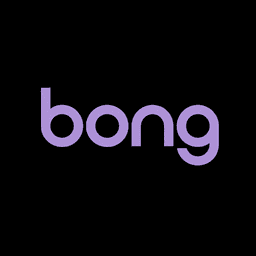 bong